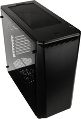 Phanteks GEPH-114 цена и информация | Корпуса | kaup24.ee