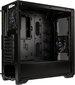 Phanteks GEPH-114 hind ja info | Arvutikorpused | kaup24.ee