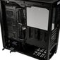 Phanteks GEPH-114 hind ja info | Arvutikorpused | kaup24.ee