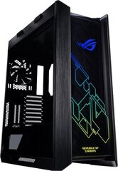 ASUS ROG STRIX HELIOS GX601 цена и информация | Корпуса | kaup24.ee