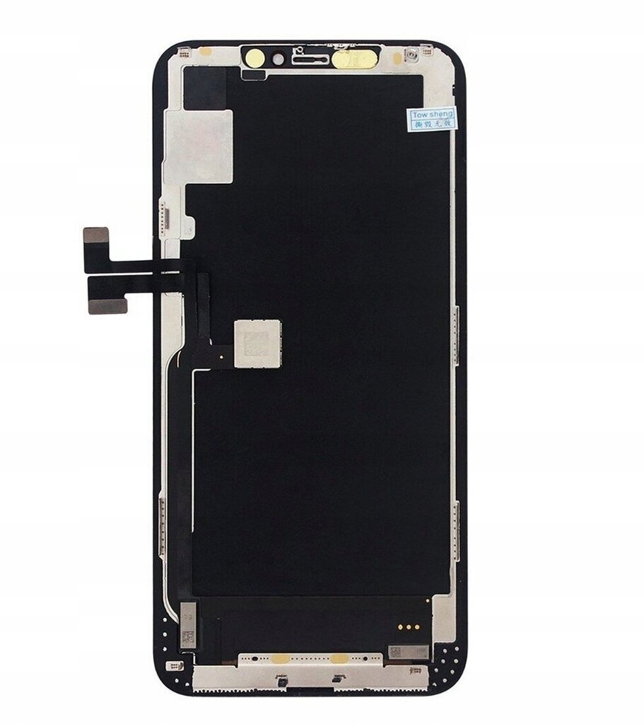 LCD-ekraan Apple iPhone 11 Pro Max OLED jaoks hind ja info | Telefonid | kaup24.ee