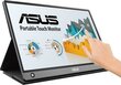Asus 90LM04S-B01170 цена и информация | Monitorid | kaup24.ee