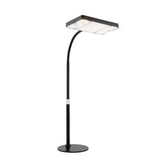 Fecida L7 LED lamp toataimede kasvatamiseks hind ja info | Nutipotid ja taimelambid | kaup24.ee