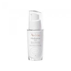 Niisutav näoseerum Avene Hydrance Intense Serum 30 ml hind ja info | Avene Kosmeetika, parfüümid | kaup24.ee