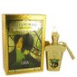 Lõhnavesi Xerjoff Casamorati 1888 Lira EDP naistele 100 ml цена и информация | Naiste parfüümid | kaup24.ee