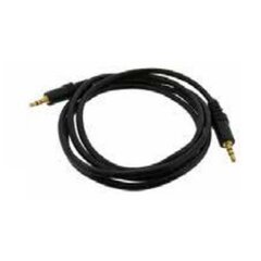 Адаптер VGA—HDMI с аудио approx! APPC25 3,5 mm Micro USB 20 cm 720p/1080i/1080p цена и информация | Адаптеры и USB-hub | kaup24.ee