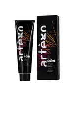 Kreemjas püsivärv Artego It's Color 150 ml, 8.3 Light blond gold hind ja info | Juuksevärvid | kaup24.ee