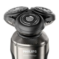 Philips SH98/70 цена и информация | Дополнения к косметической продукции | kaup24.ee