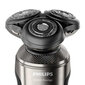 Philips SH98/70 hind ja info | Ilutoodete lisatarvikud | kaup24.ee