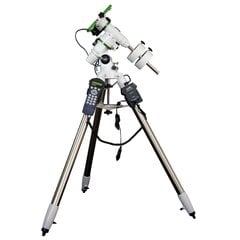 Kinnitage SkyWatcher EQM-35 hind ja info | Optilised seadmed | kaup24.ee