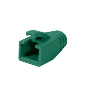 Logilink MP0035G hind ja info | USB jagajad, adapterid | kaup24.ee