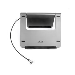 Acer HP.DSCAB.012. цена и информация | Адаптеры и USB-hub | kaup24.ee