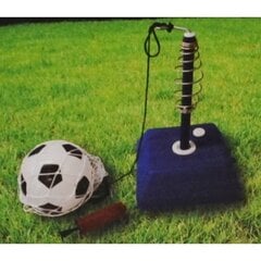 Детский футбольный тренировочный комплект Enero цена и информация | Футбольная форма и другие товары | kaup24.ee