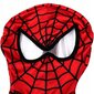 Spiderman kostüüm Halloween kostüüm M hind ja info | Karnevali kostüümid | kaup24.ee