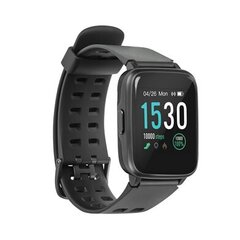 Acme SW202G Black hind ja info | Nutikellad (smartwatch) | kaup24.ee