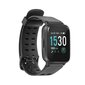 Nutikell Acme SW202G hind ja info | Nutikellad (smartwatch) | kaup24.ee