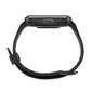Acme SW202G Black цена и информация | Nutikellad (smartwatch) | kaup24.ee