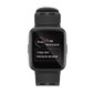 Acme SW202G Black цена и информация | Nutikellad (smartwatch) | kaup24.ee