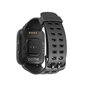 Acme SW202G Black hind ja info | Nutikellad (smartwatch) | kaup24.ee