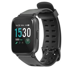 Acme SW202G Black цена и информация | Смарт-часы (smartwatch) | kaup24.ee