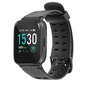 Nutikell Acme SW202G hind ja info | Nutikellad (smartwatch) | kaup24.ee