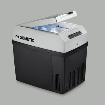 Dometic TCX-21 hind ja info | Autokülmikud | kaup24.ee