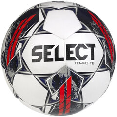 Jalgpallipall Select, 5 suurus hind ja info | Jalgpalli pallid | kaup24.ee