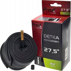 Jalgratta toru 27.5 1.95 - 2.125 Av 48mm Prox Car Vent 50/57-584 цена и информация | Покрышки, шины для велосипеда | kaup24.ee