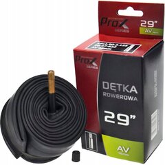 Jalgratta toru 29 1.90 - 2.125 Av 48mm Prox Car Vent 50/57-622 цена и информация | Покрышки, шины для велосипеда | kaup24.ee