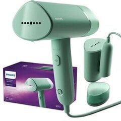 Отпариватель для одежды Philips STH3010/70 1000 Вт цена и информация | Паровые утюги | kaup24.ee