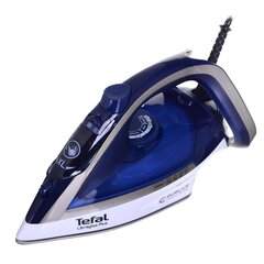 Tefal FV6812E0 hind ja info | Triikrauad, riideaurutid | kaup24.ee