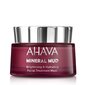 Helendav ja niisutav näomask Ahava Mineral Mud 50 ml hind ja info | Näomaskid, silmamaskid | kaup24.ee