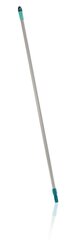 Палка для метлы (140 см; металл) цена и информация | Тазик с ручками круглый 9л, серый | kaup24.ee