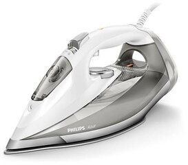 Philips GC4901/10 цена и информация | Утюги | kaup24.ee