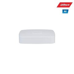 Dahua NVR2104-I adapter hind ja info | USB jagajad, adapterid | kaup24.ee