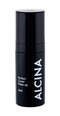 Jumestuskreem Alcina Perfect Cover Make-up SPF15 30 ml, Dark