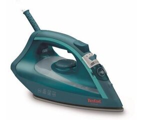 Tefal Virtuo FV 1712 hind ja info | Triikrauad, riideaurutid | kaup24.ee