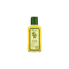 Õli juustele ja kehale CHI Olive Organics Olive &amp; Silk 59 ml hind ja info | Maskid, õlid, seerumid | kaup24.ee