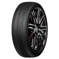 GRENLANDER Greenwing A/S 225/55R16 99W XL цена и информация | Всесезонная резина | kaup24.ee