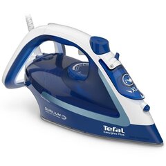 Tefal Easygliss 2 FV 5735 hind ja info | Triikrauad, riideaurutid | kaup24.ee