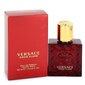 Parfüümvesi Versace Eros Flame EDP meestele 30 ml цена и информация | Meeste parfüümid | kaup24.ee