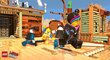 Lego Movie The Videogame hind ja info | Arvutimängud, konsoolimängud | kaup24.ee