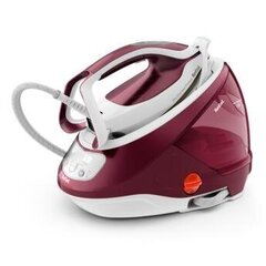 Tefal GV9220 цена и информация | Гладильные системы | kaup24.ee