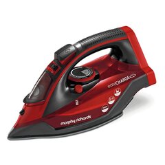 Утюг Morphy Richards Easy Charge 360 цена и информация | Утюги | kaup24.ee