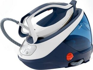 Tefal GV9221 hind ja info | Triikimissüsteemid | kaup24.ee