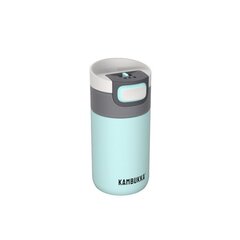 Termostass Kambukka Etna Glacier KAM11-01004, 300 ml цена и информация | Термосы, термокружки | kaup24.ee