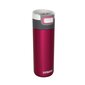 Termostass Kambukka Etna Blackberry KAM11-01006, 500 ml цена и информация | Termosed, termostassid | kaup24.ee