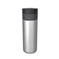 Termostass Kambukka Etna Silver KAM11-01008, 500 ml цена и информация | Termosed, termostassid | kaup24.ee