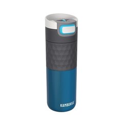 Termostass Kambukka Etna Grip Ocean KAM11-01011, 500 ml цена и информация | Термосы, термокружки | kaup24.ee