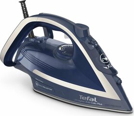 Tefal FV6830 hind ja info | Triikrauad, riideaurutid | kaup24.ee